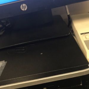 Meet your Posher, Darvin